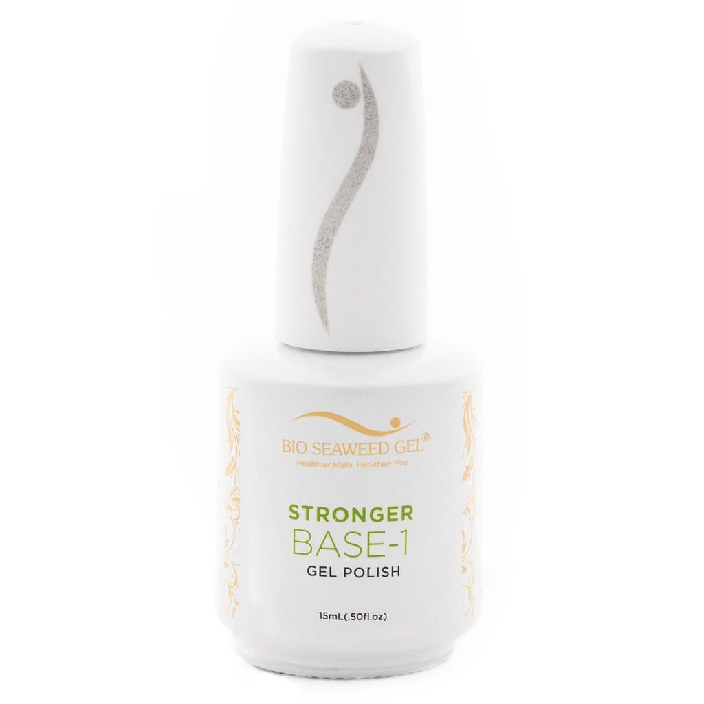BSG Stronger Base 1