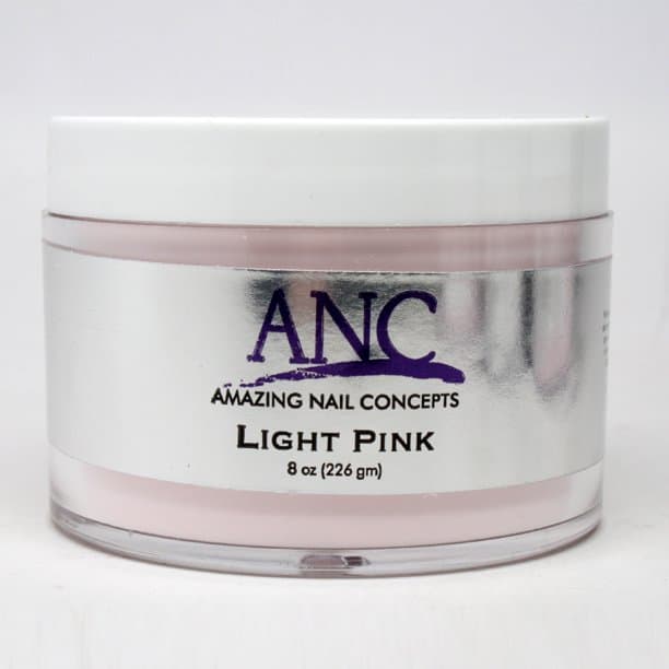 ANC Natural Dip Powder