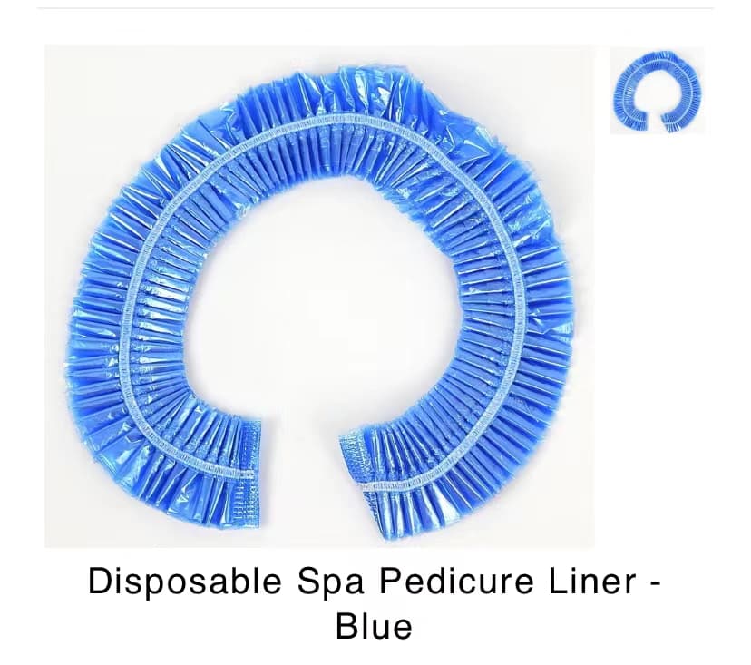 Bzbuy spa Liner