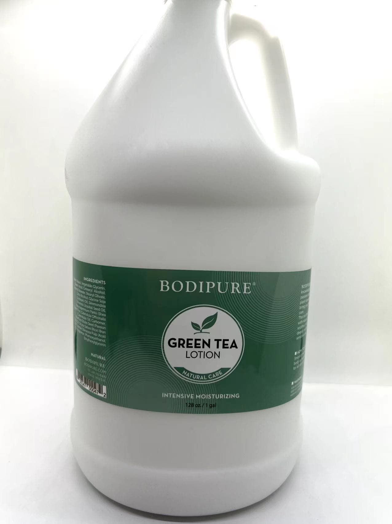 Bodipure-LOTION