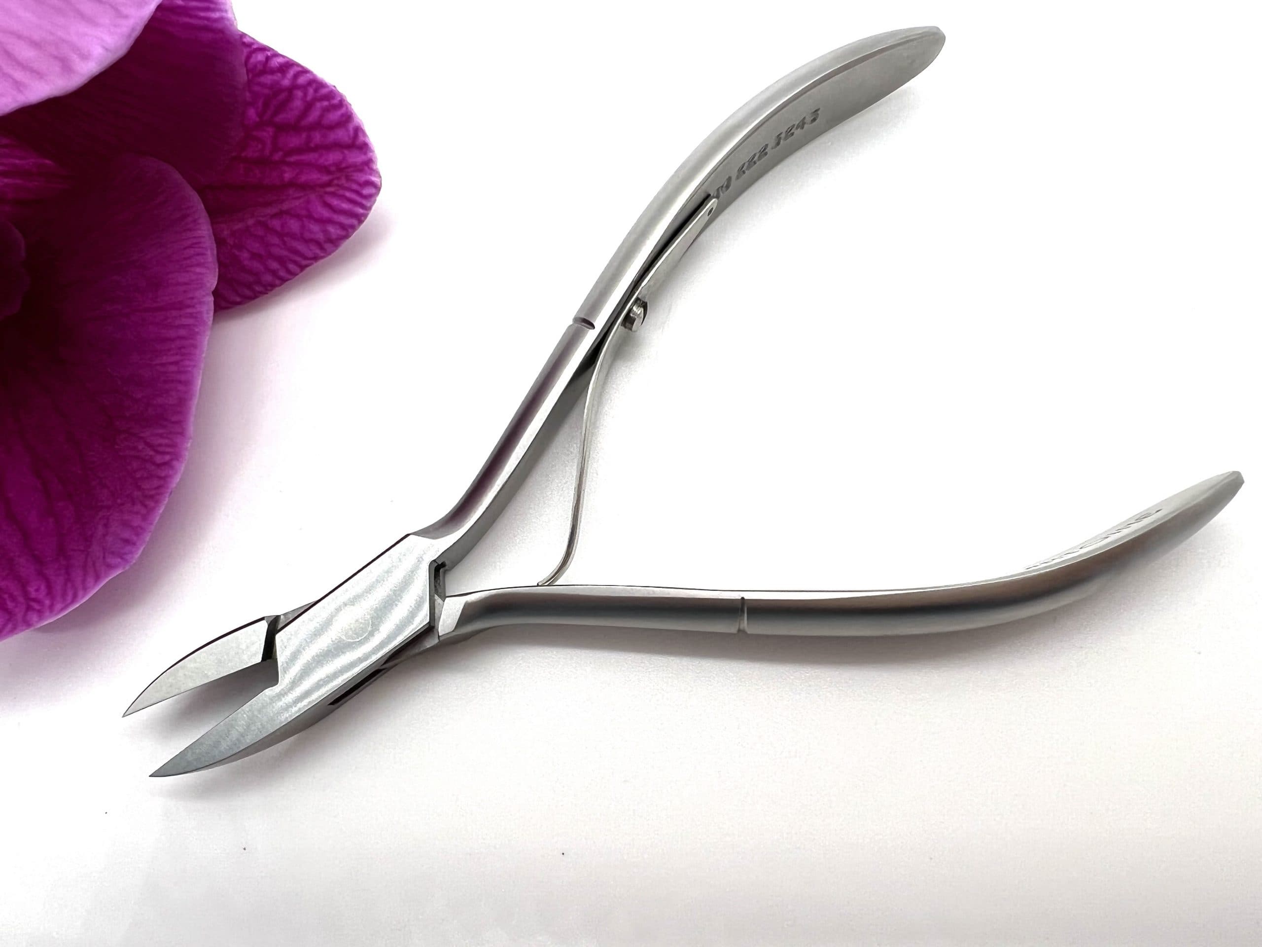 Antoine Pedicure Tool