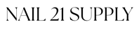 Nail 21 Supply - Home