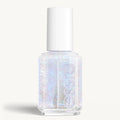 Flaky Pearl Special Effect Nail Polish | Divine Dimension | Essie Special Effects Collection